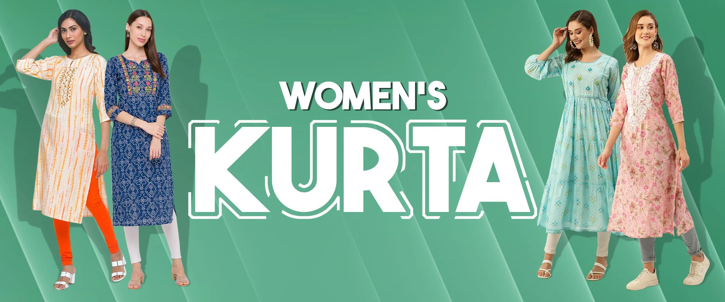 womens_kurta_banner